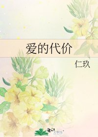 《爱的代价》