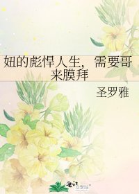 《妞的彪悍人生,需要哥来膜拜》
