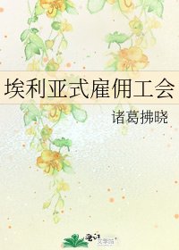 《埃利亚式雇佣工会》