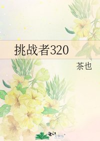 《挑战者320》