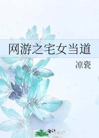 《网游之宅女当道》