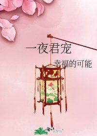 《一夜君宠》
