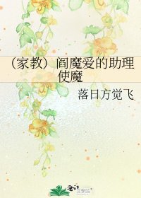 《(家教)阎魔爱的助理使魔》