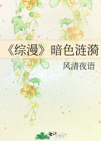综漫