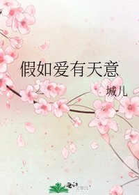 《假如爱有天意》