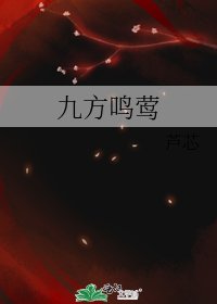 《九方鸣莺》