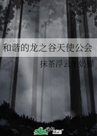 《和谐的龙之谷天使公会》