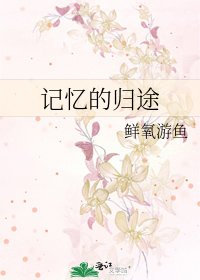 《记忆的归途》