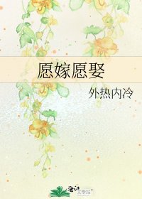 《愿嫁愿娶》