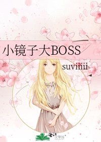 《小镜子大BOSS》