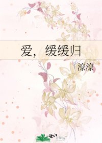 《爱,缓缓归》