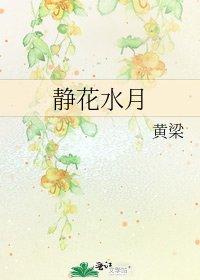 《静花水月》