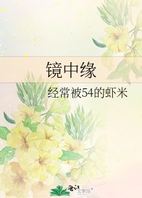 《镜中缘》