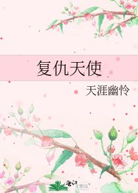 《复仇天使》