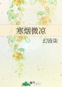 《寒烟微凉》