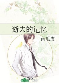 《逝去的记忆》