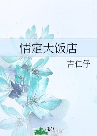 《情定大饭店》