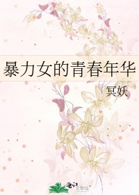 《暴力女的青春年华》