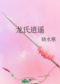 《龙氏逍遥》