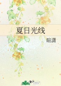 《夏日光线》