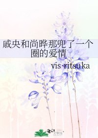 《戚央和尚晔那兜了一个圈的爱情》