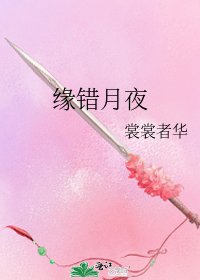 《缘错月夜》