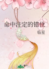 《命中注定的错位》