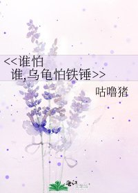 《>》