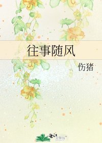 《往事随风》