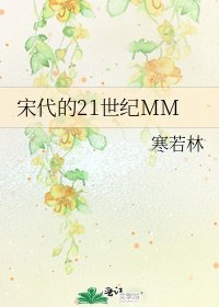 宋代的21世纪MM