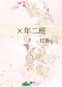 《×年二班》