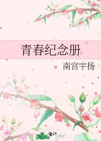 《青春纪念册》