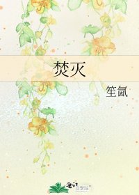 《焚灭》