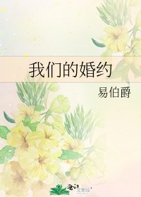 《我们的婚约》