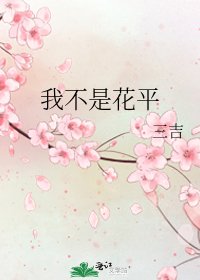 《我不是花平》