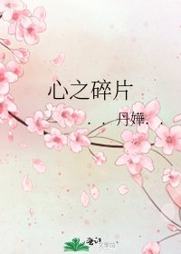 《心之碎片》