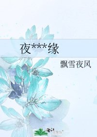 《夜***缘》