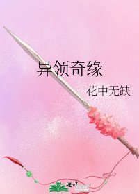 《异领奇缘》