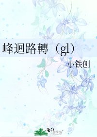 《峰迴路轉(gl)》