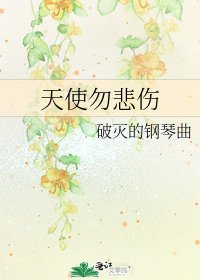《天使勿悲伤》