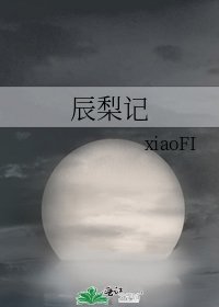 辰梨记