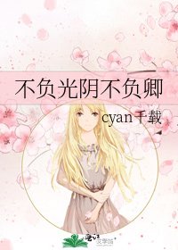 《不负光阴不负卿》