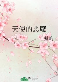 《天使的恶魔》