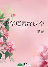 《繁华瑾素终成空》