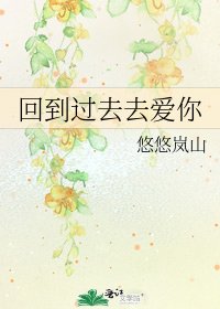 《回到过去去爱你》