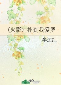《(火影)扑到我爱罗》