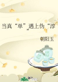 当真“单”遇上伪“淳”