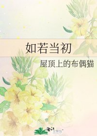 《如若当初》