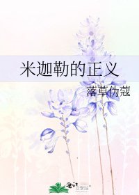 《米迦勒的正义》