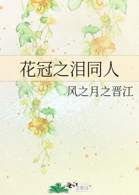 《花冠之泪同人》